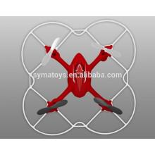 SYMA 2014 New Arrival X11C Quadcopter RC Helicopter With Camera